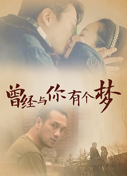 五十度灰小说中文完整版电影在线观看