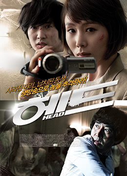 韩国性生活电影